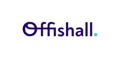 Logo Offishall